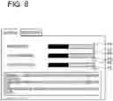 Fig. 09 - Information processing apparatus and circuit pattern display method
