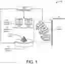 Fig. 02 - Systems and methods for generating textured three-dimensional models
