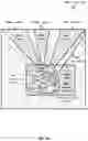 Fig. 08 - Quotidian scene reconstruction engine