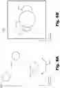 Fig. 07 - Methods and systems for representing a scene by combining perspective and orthographic projections
