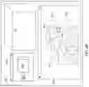 Fig. 06 - Virtual manipulation of hidden objects
