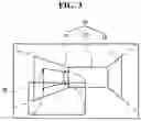Fig. 04 - System and method for providing virtual exhibition space utilizing 2.5 dimensional image