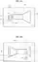 Fig. 05 - System and method for providing virtual exhibition space utilizing 2.5 dimensional image