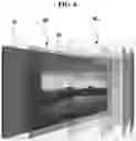Fig. 07 - System and method for providing virtual exhibition space utilizing 2.5 dimensional image