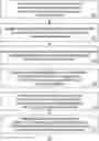 Fig. 01 - Methods and apparatus for efficient data processing of initial correspondence assignments for three-dimensional reconstruction of an object