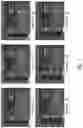 Fig. 04 - Methods and apparatus for efficient data processing of initial correspondence assignments for three-dimensional reconstruction of an object