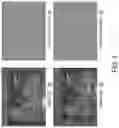 Fig. 05 - Methods and apparatus for efficient data processing of initial correspondence assignments for three-dimensional reconstruction of an object
