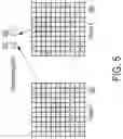 Fig. 06 - Methods and apparatus for efficient data processing of initial correspondence assignments for three-dimensional reconstruction of an object