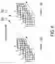 Fig. 07 - Methods and apparatus for efficient data processing of initial correspondence assignments for three-dimensional reconstruction of an object
