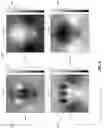 Fig. 05 - Techniques for providing virtual lighting adjustments utilizing regression analysis and functional lightmaps