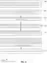Fig. 14 - Techniques for providing virtual lighting adjustments utilizing regression analysis and functional lightmaps