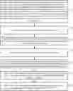 Fig. 01 - Game rendering method, terminal, and non-transitory computer-readable storage medium