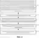 Fig. 02 - Game rendering method, terminal, and non-transitory computer-readable storage medium