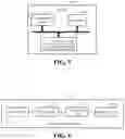 Fig. 06 - Game rendering method, terminal, and non-transitory computer-readable storage medium