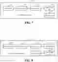 Fig. 07 - Game rendering method, terminal, and non-transitory computer-readable storage medium