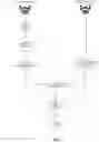 Fig. 02 - Intelligent capturing of a dynamic physical environment