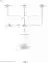 Fig. 03 - Intelligent capturing of a dynamic physical environment