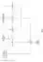 Fig. 04 - Intelligent capturing of a dynamic physical environment