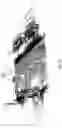 Fig. 09 - Intelligent capturing of a dynamic physical environment