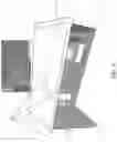 Fig. 05 - Computer vision systems and methods for end to end image inspection