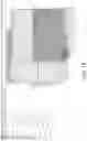 Fig. 20 - Computer vision systems and methods for end to end image inspection