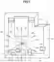 Fig. 06 - 3D model generating system, 3D model generating method, and program