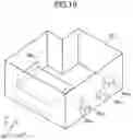 Fig. 20 - 3D model generating system, 3D model generating method, and program
