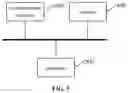 Fig. 05 - Obstacle distribution simulation method and device based on multiple models, and storage medium
