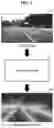 Fig. 06 - Localization method and apparatus of displaying virtual object in augmented reality