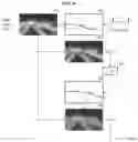 Fig. 07 - Localization method and apparatus of displaying virtual object in augmented reality