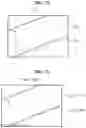 Fig. 08 - Localization method and apparatus of displaying virtual object in augmented reality