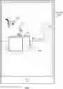 Fig. 01 - Providing augmented reality in a web browser