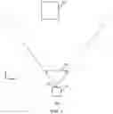 Fig. 02 - Providing augmented reality in a web browser