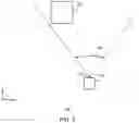 Fig. 03 - Providing augmented reality in a web browser
