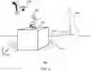 Fig. 09 - Providing augmented reality in a web browser