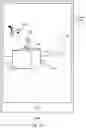 Fig. 10 - Providing augmented reality in a web browser