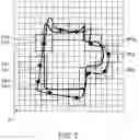 Fig. 08 - Methods and devices for user interaction in augmented reality