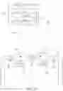 Fig. 13 - Methods and devices for user interaction in augmented reality