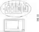 Fig. 07 - Loading indicator in augmented reality environment