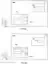Fig. 11 - Presentation of information associated with hidden objects