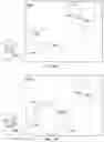 Fig. 12 - Presentation of information associated with hidden objects