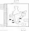 Fig. 01 - AUGMENTED REALITY PLATFORM AND METHOD FOR NAUTICAL APPLICATIONS