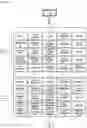 Fig. 03 - AUGMENTED REALITY PLATFORM AND METHOD FOR NAUTICAL APPLICATIONS