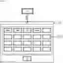 Fig. 04 - AUGMENTED REALITY PLATFORM AND METHOD FOR NAUTICAL APPLICATIONS