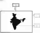 Fig. 05 - AUGMENTED REALITY PLATFORM AND METHOD FOR NAUTICAL APPLICATIONS