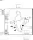 Fig. 06 - AUGMENTED REALITY PLATFORM AND METHOD FOR NAUTICAL APPLICATIONS