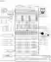 Fig. 09 - AUGMENTED REALITY PLATFORM AND METHOD FOR NAUTICAL APPLICATIONS