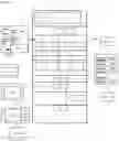 Fig. 10 - AUGMENTED REALITY PLATFORM AND METHOD FOR NAUTICAL APPLICATIONS