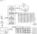 Fig. 11 - AUGMENTED REALITY PLATFORM AND METHOD FOR NAUTICAL APPLICATIONS