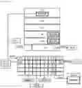 Fig. 15 - AUGMENTED REALITY PLATFORM AND METHOD FOR NAUTICAL APPLICATIONS